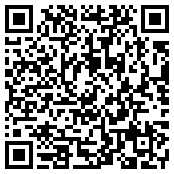 QR Code for American Diabetes Association - Affiliate in Mattoon, IL 61938