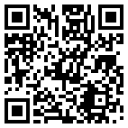 QR Code for Andina Agency in Chicago, IL 60647