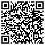QR Code for Bonutti Clinic - Andy Vannatta in Effingham, IL 62401