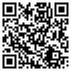 QR Code for Anne Klein in Aurora, IL 60502