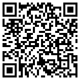 QR Code for Apollo Group in Chicago, IL 60606