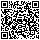 QR Code for Applus Technologies in Chicago, IL 60603