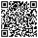 QR Code for Apria Healthcare in Streator, IL 61364