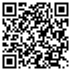 QR Code for Aras Llc in ARLINGTON HEIGHTS, IL 60004