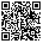 QR Code for Arch Apothecary in Chicago, IL 60610