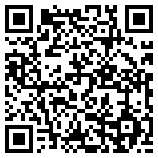QR Code for Area Distributors in Quincy, IL 62301