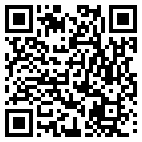QR Code for Aron J & in Chicago, IL 60606