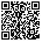 QR Code for Assembly Squad in Chicago, IL 60601