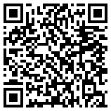 QR Code for Assure Thing in Chicago, IL 60606