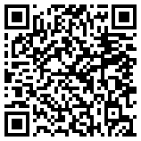 QR Code for Attorneys Office in Orland Park, IL 60462