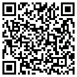 QR Code for Augustine Locksmith in Chicago, IL 60637