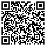 QR Code for Auto Sales in Effingham, IL 62401