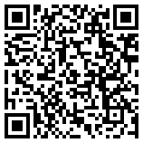 QR Code for Awkward Acres Tree Farm in Braidwood, IL 60408