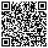 QR Code for Awm Construction in Streamwood, IL 60107