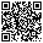 QR Code for Smith ba Dvm in Walnut, IL 61376