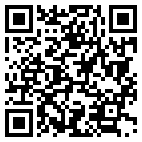 QR Code for B.good in Schaumburg, IL 60173