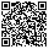 QR Code for B & N Trucking in Mount Sterling, IL 62353