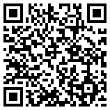 QR Code for BRC Heating Cooling in Des Plaines, IL 60018