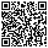 QR Code for Bacci Pizzeria in Chicago, IL 60607