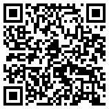 QR Code for Baker James & Associates in Springfield, IL 62703