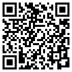 QR Code for Bar La Rue in Chicago, IL 60661