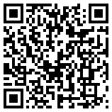 QR Code for Barnaby's of Northbrook in Northbrook, IL 60062