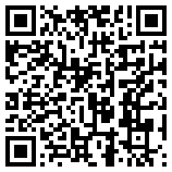 QR Code for Barrington Marathon in Barrington, IL 60010