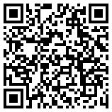 QR Code for Base Ten Architects in Countryside, IL 60525