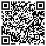 QR Code for Bazos Cleaners in Elgin, IL 60123
