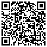 QR Code for Beck Pest Control in Colchester, IL 62326