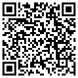 QR Code for Beechy's Construction in Sullivan, IL 61951