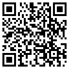 QR Code for Belcorp Inc in Chicago, IL 60604