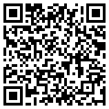 QR Code for Bella Luna Restaurant in Glendale Heights, IL 60139