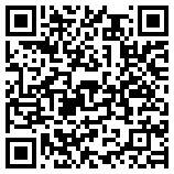 QR Code for Beltone Hearing Care Center in Mount Vernon, IL 62864