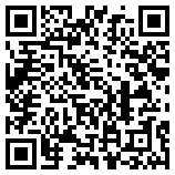 QR Code for Berger Excavating in Elk Grove Village, IL 60007