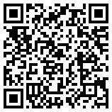 QR Code for Berwyn Playground & Recreation in Berwyn, IL 60402