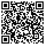 QR Code for Biggins Robert State Rep in Elmhurst, IL 60126