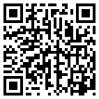 QR Code for Schmidt William a in Niles, IL 60714