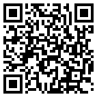 QR Code for Blanz Pantry in Chicago, IL 60625
