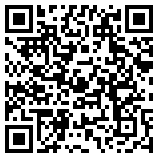 QR Code for Blockbuster Video in Des Plaines, IL 60016