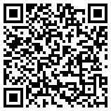 QR Code for Blooming Nails in Prospect Heights, IL 60070