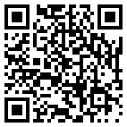 QR Code for Blue Deep in Wheeling, IL 60090