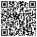 QR Code for Blue Sky Vineyard in Makanda, IL 62958
