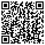 QR Code for Boeing Commercial Airplane Group in Schaumburg, IL 60173