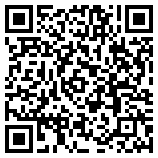QR Code for Boise Cascade in ITASCA, IL 60143