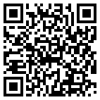 QR Code for Dunkin' Donuts in Bolingbrook, IL 60440