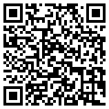 QR Code for Boyd's Mini Warehouse Storage in Johnston City, IL 62951
