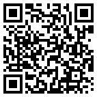 QR Code for Bp in Manhattan, IL 60442