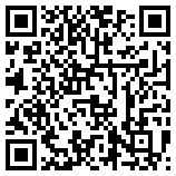 QR Code for Breakroom Brewery in Chicago, IL 60618
