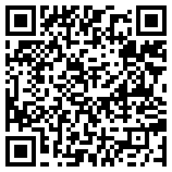 QR Code for Richard J Brej DDS in Chicago, IL 60656